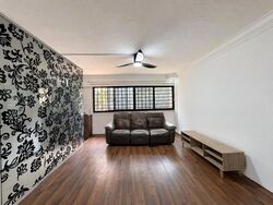 Blk 554 Jurong West Street 42 (Jurong West), HDB 4 Rooms #620135711